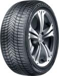 Wanli SC501 215/55/R18 99V XL all season