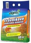 AGRO CS Őszi gyeptrágya 10 kg (000346)