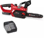 Einhell GE-LC 18/25-1 Li Kit (4501789)