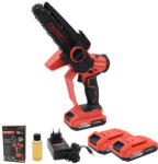 INCRAFT MSK-20V