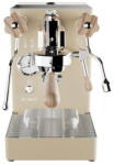 Lelit MaraX PL62X-2Q30 gold