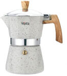Voltz OV51173I9