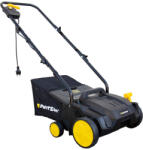 PROTECO 51.06-VE-320
