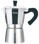 Voltz OV51173J6