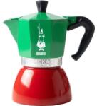 Bialetti Moka Induction (6) 7404