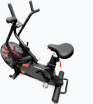 Xebex Fitness AirPlus Expert 3.0