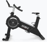 Xebex Fitness Eco Air