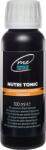 Me Aquaristic NutriTonic növénytáp 100 ml