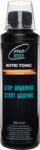 Me Aquaristic NutriTonic növénytáp 250 ml