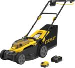 STANLEY SCMWP3401M1-QW