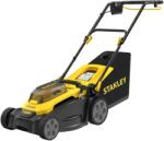 STANLEY SCMWP3701N-XJ