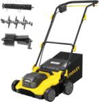 STANLEY SCOEP3801N-XJ