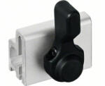 Bosch FSN RS stopper pentru sina de ghidare (1600Z0000M)