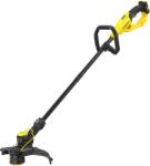 STANLEY STCST933B-XJ