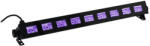  Eurolite LED Party UV Bar-9