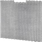 Teesa Filtru pentru dezumidificator TSA8077 (L-TSA-AKC94)