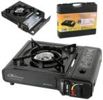 ELICO BDZ-155B (TF2-30271) (66005)