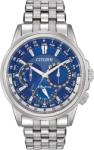 Citizen BU2021-51L Часовници