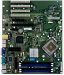 Fujitsu D2317-A21 GS1 Alaplap