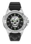 Philipp Plein PWAAA0121 Ceas