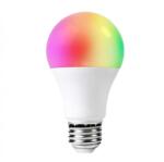 WOOX Becuri Inteligente WiFi Woox R9074, 10W, RGB+CCT (WOXR9074)