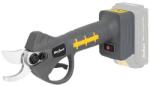 Rebel FOARFECA GRADINA FARA ACUMULATOR REBEL (RB-5006) - forit Foarfeca de gradina