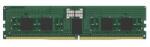 Kingston 16GB DDR5 6400MHz KSM64R52BS8-16MH