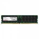 ADATA 64GB DDR5 5600MHz AD5R560064G40-SHYA