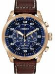 Citizen CA4213-18L Часовници