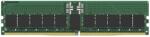 Kingston 32GB DDR5 6400MHz KSM64R52BD8-32MH