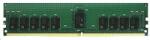 Synology 16GB DDR4 D4ER02-16G