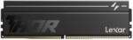 Lexar Thor 8GB DDR5 6000MHz LD5U08G60C380V-RGS