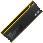 Lexar Thor 2.0 16GB DDR5 6000MHz LD5U16G60C36BV-RGS