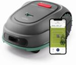 Philips RSL3000/10