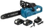 SUPAMASTER SM-5009