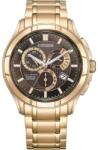 Citizen BL8163-50X Ceas