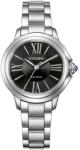 Citizen EM1160-58E Часовници