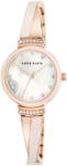 Anne Klein AK-2216BLRG Ceas