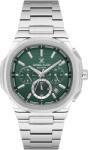 Daniel Klein DK114082-4 Ceas