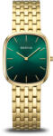 Bering 12526-738 Часовници