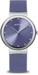 Bering 10135-908 Часовници