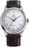 Orient RA-BB0002S30B Ceas