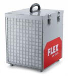 Flex VAC 800-EC 505749