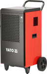 TOYA YATO YT-996503