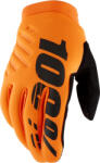  Brisker 2xl