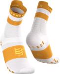 Compressport Pro racing socks v4.0 run high 42-44