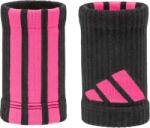 adidas Wrist protectors - sportisimo - 25,33 лв