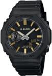 Casio GA-2100LXB-1A9ER Ceas