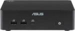 ASUS NUC 16 Pro RNUC16GDKS76C4N2 (90AS00Q1-M000H0) Számítógép konfiguráció