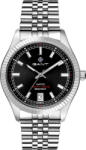 Gant G166001 Ceas